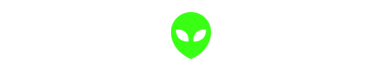 Aliens and Space Forum