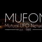 MUFON